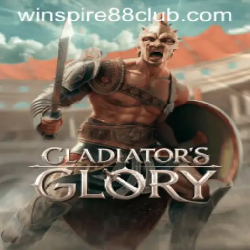 GladiatorsGlory: A Riveting Dive into Ancient Spectacles
