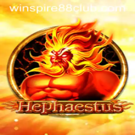 Unveiling Hephaestus: The Innovative Game Captivating Gamers