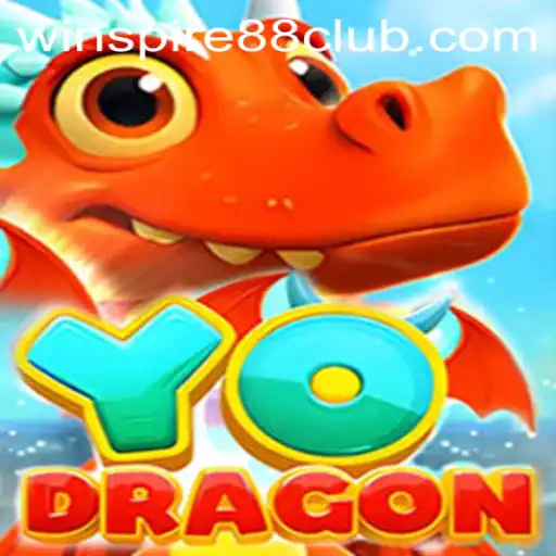 YoDragon Game Overview and Rules: Exploring the Thrills with WINSPIRE88