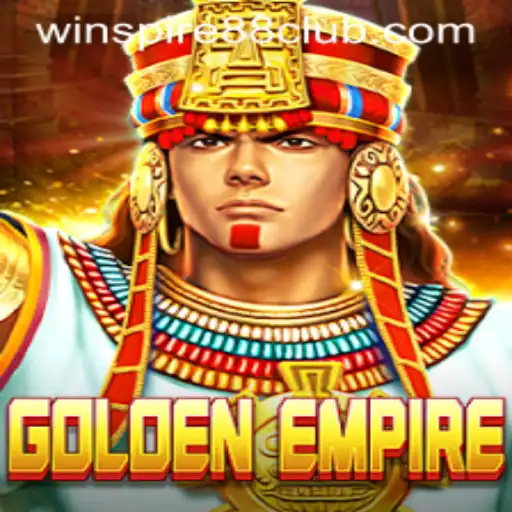 Exploring the Thrilling World of GoldenEmpire: Unveiling WINSPIRE88