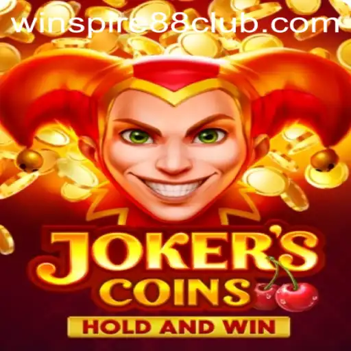 Exploring JokersCoins: A Riveting New Gaming Experience with WINSPIRE88