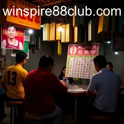 Understanding the Intricacies of Jueteng and Its Implications