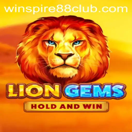 Exploring the World of LionGems: An In-Depth Look
