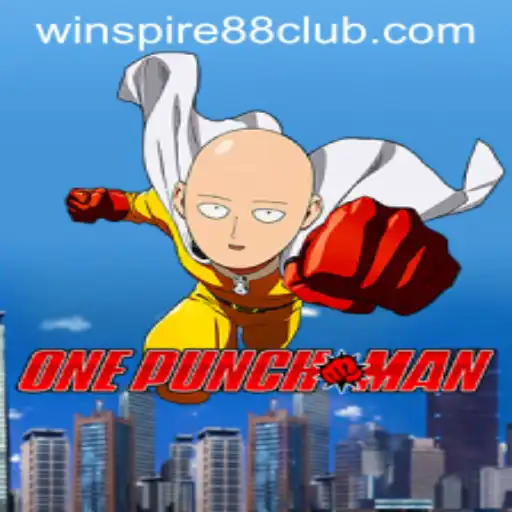 Unveiling OnePunchMan: An Exciting New Game Experience