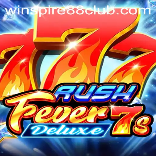 Exploring the Thrills of RushFever7sDeluxe: A Journey into the Heart of Excitement