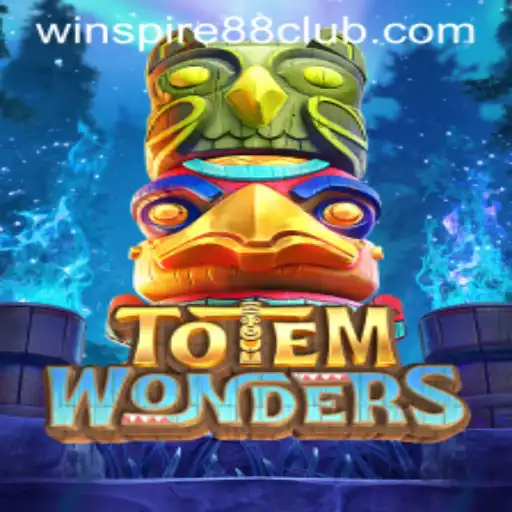 TotemWonders: A Deep Dive into the Exciting World of Adventure and Strategy